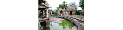 பேரையூர்
